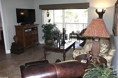 4th image of 8285 Ibis Club Dr #806-806-80