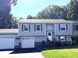 9556 Bantry Ln, Brewerton, NY 13029