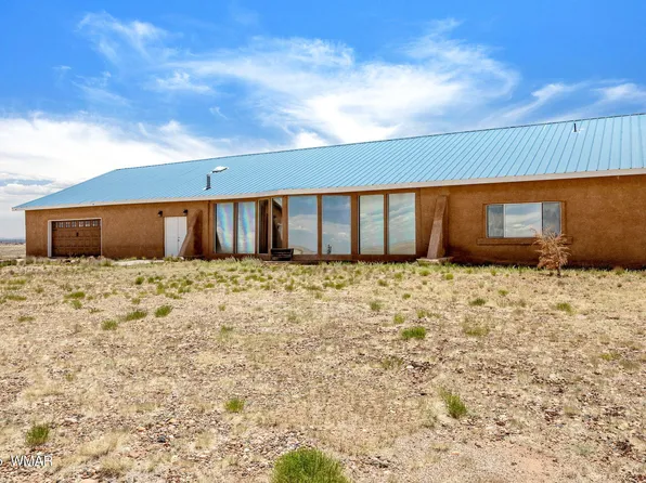 5661 Valley Rd, Snowflake, AZ 85937
