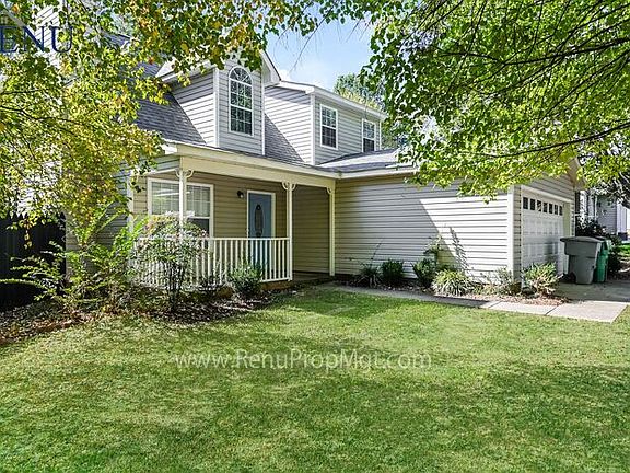3rd image of 3601 Cedar Bark Dr