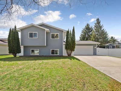 9055 Upper 81st St S, Cottage Grove, MN, 55016