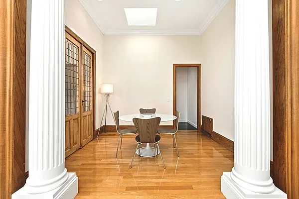 Rented by Corcoran | media 3