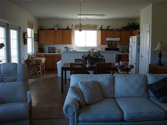 4th image of 510 Etowah Dr