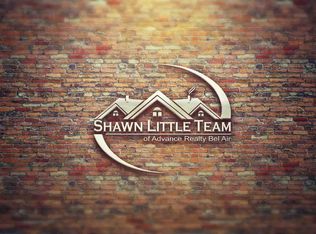 1104 Daniels Ave, Baltimore, MD 21207