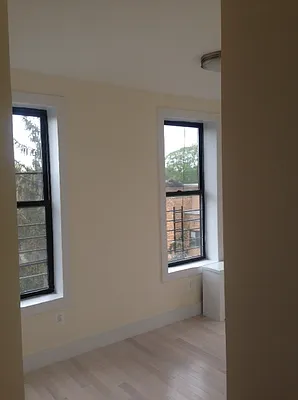 Rented by Newcastle Realty Services | media 13