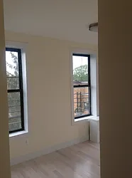 Rented by Newcastle Realty Services