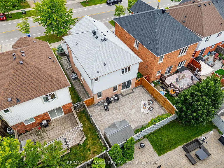 406 Reeves Way Blvd — Photo 49