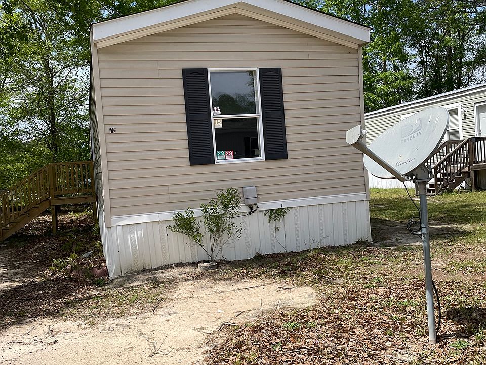 2621 Jeffersonville Rd LOT 104, Macon, GA 31217 MLS 10152522 Zillow