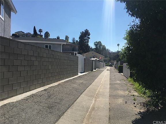 4th image of 506 Harding Ave #B