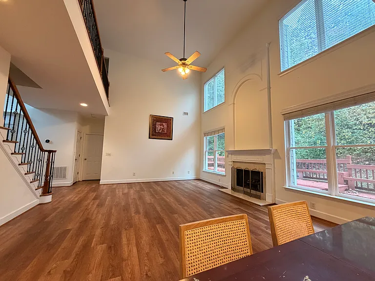 665 Sentry Ridge Xing — Photo 18