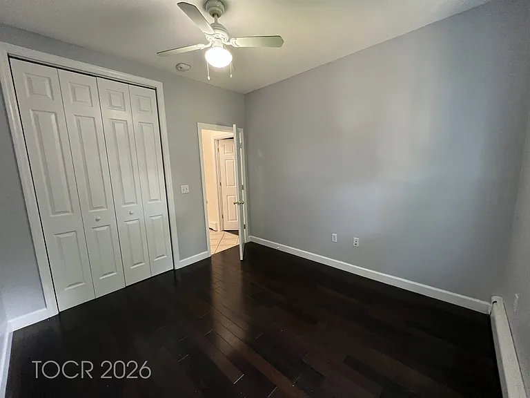 68 Liberty St #1 — Photo 13