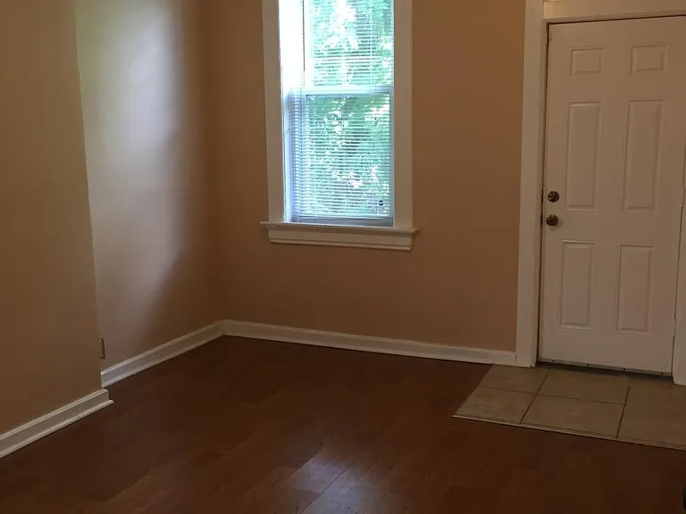 3905 Castleman Ave #A — Photo 1