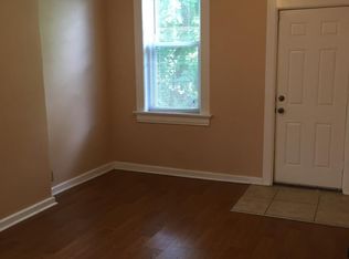 3905 Castleman Ave #3907, Saint Louis, MO 63110