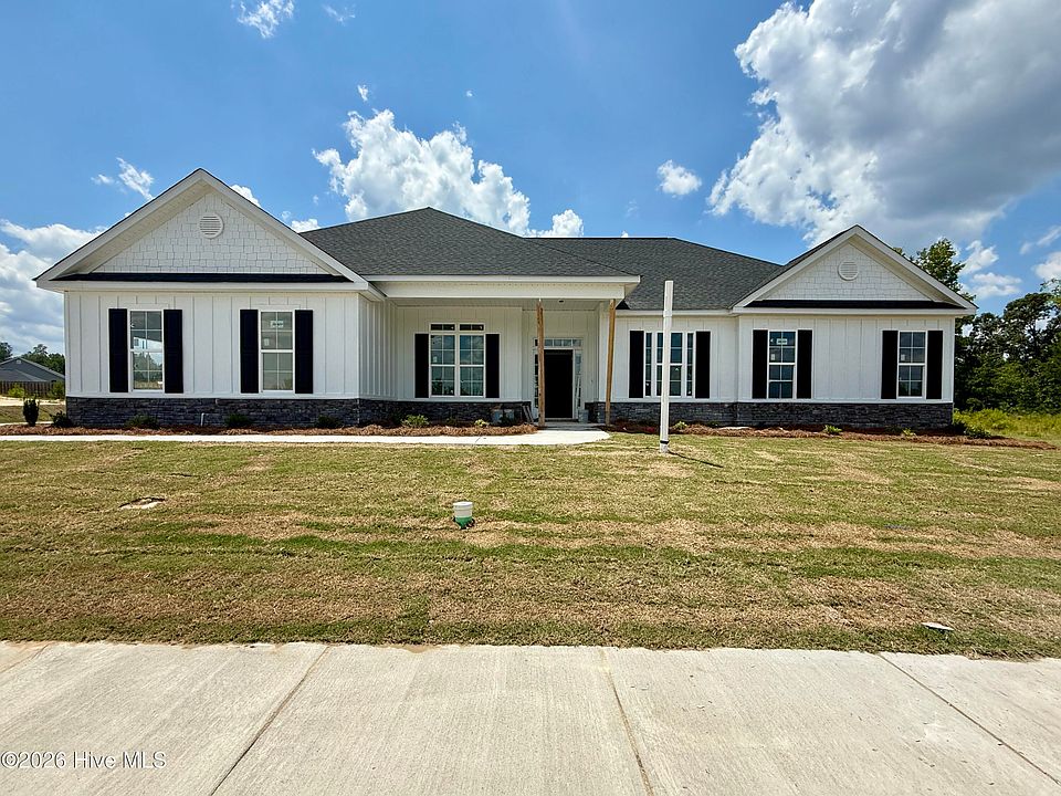 1st image of 660 Lampart Drive