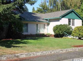 1050 SW Stamm Pl, Corvallis, OR 97333