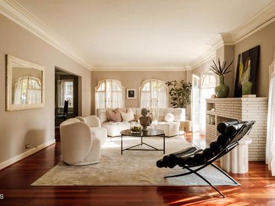 80 N Euclid Ave APT 102, Pasadena, CA, 91101
