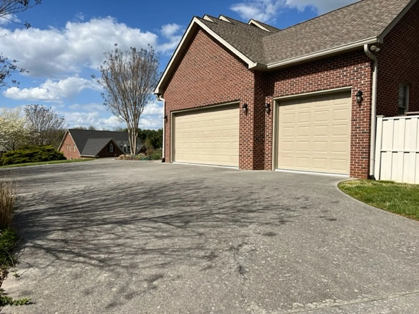 City Of Maryville 37803 - Short Term Lease Considered! Furnished! - 4 Bedroom, 3. — Photo 3