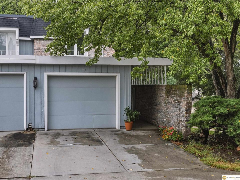 1st image of 7111 Oldpost Rd #11