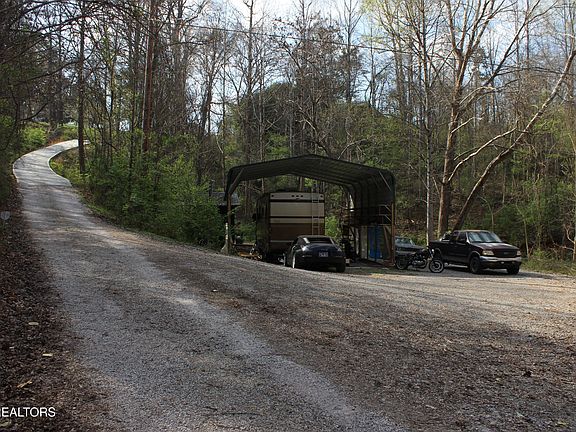3rd image of 8710 Childress Rd