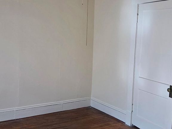 5th image of 115 N Boylan Ave #3A