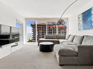 Harbour House Condominium, Bal Harbour, FL 33154