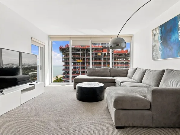 10275 Collins Ave APT 1412, Bal Harbour, FL 33154
