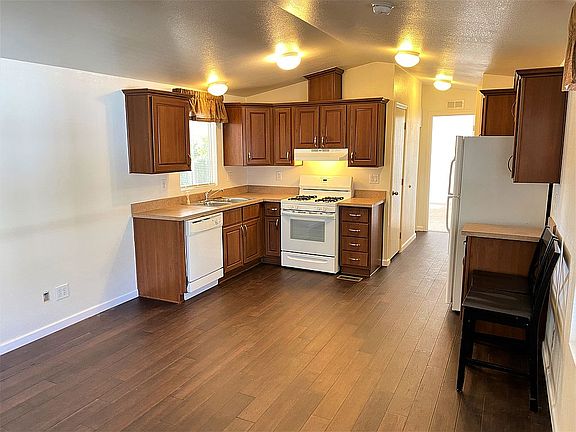 3rd image of 450 E Bradley Ave Spc 52