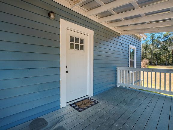 3rd image of 5588 Sycamore Rd