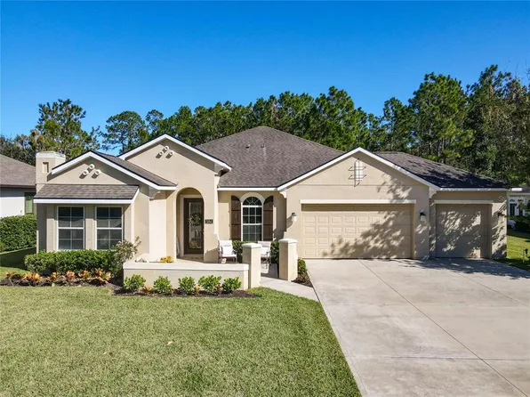 584 Aldenham Ln, Ormond Beach, FL 32174