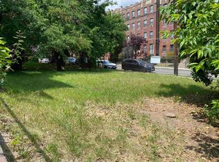 349 Arlington Ave, Jersey City, NJ 07304