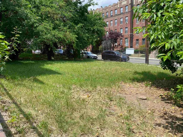349 Arlington Ave, Jersey City, NJ 07304