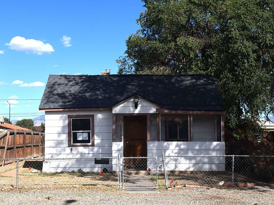 1st image of 2020 Aspen St
