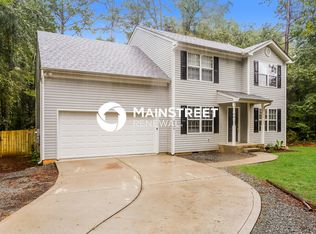 4904 Wilgrove Mint Hill Rd, Mint Hill, NC 28227