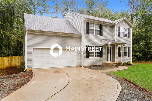4904 Wilgrove Mint Hill Rd Photo 1