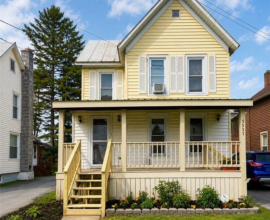 1st image of 5537 Trinity Ave