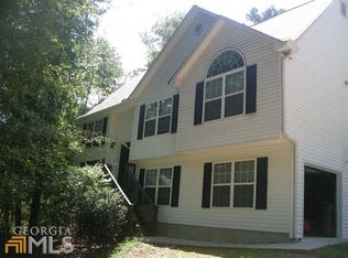 424 Springwood Dr, Stockbridge, GA