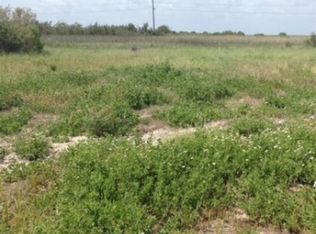 0 Kathy Dr, Cameron, LA 70631