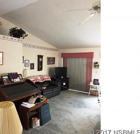 4th image of 5454 Landis Ave