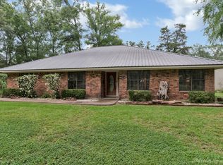 441 Mohican Ln, Shreveport, LA 71106