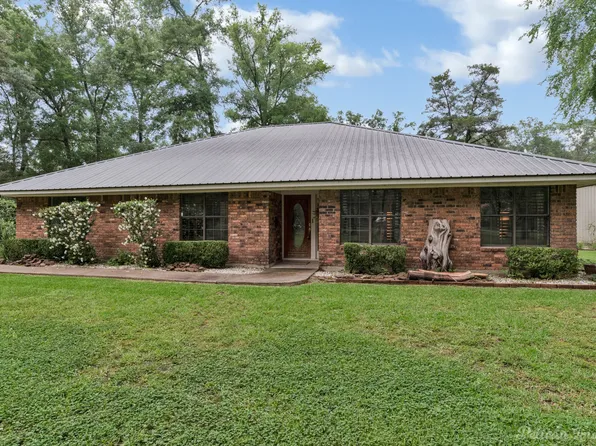 441 Mohican Ln, Shreveport, LA 71106