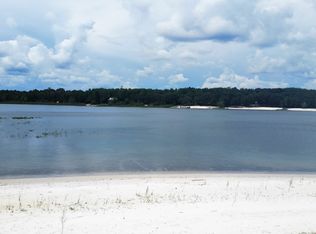 2829 Three Way Rd, Southport, FL 32409