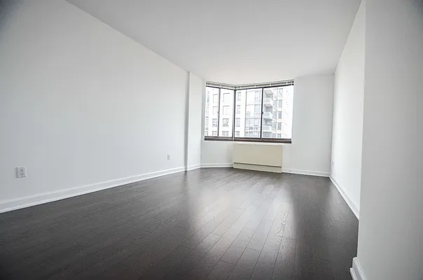 Rented by Compass | media 5