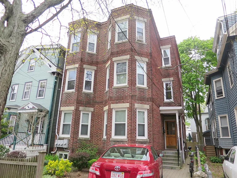 14 Chandler St #3 — Photo 23