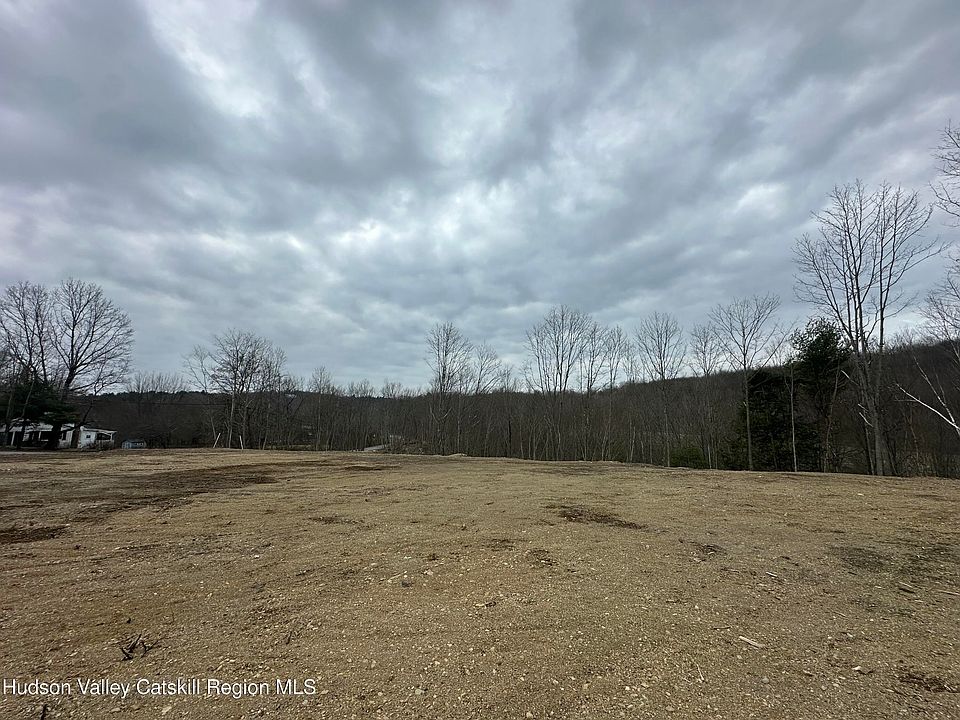 1st image of 64 Palmer Road