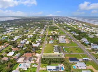 5476 1st St, Saint Augustine, FL 32080