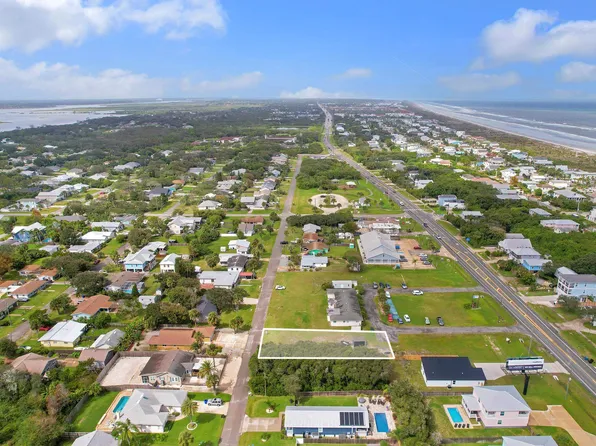 5476 1st St, Saint Augustine, FL 32080