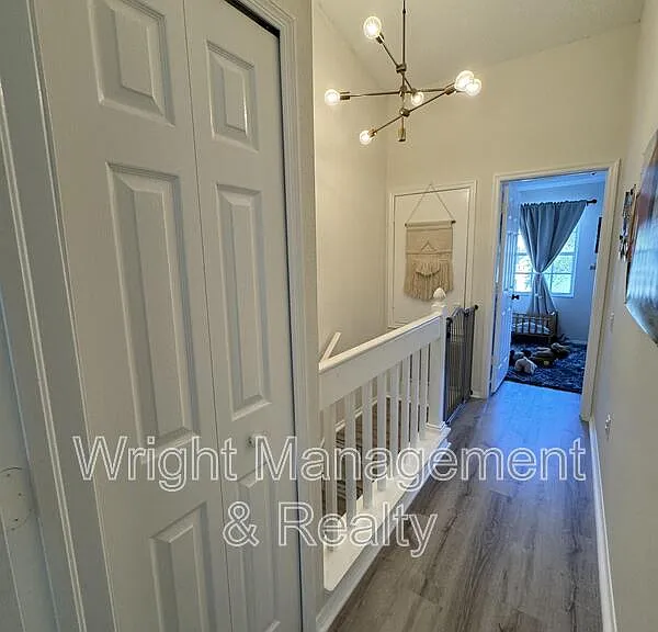 12326 Berkeley Square Dr #1 — Photo 15
