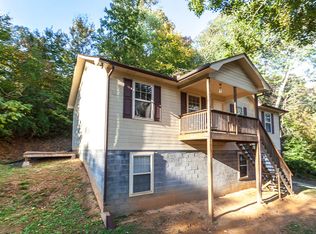 729 Brown Rd, Knoxville, TN 37920