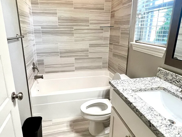 4100 Heartwood St — Photo 18