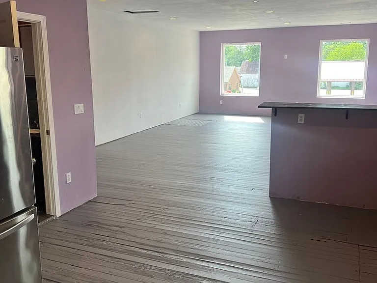 513 Main St #1 — Photo 15